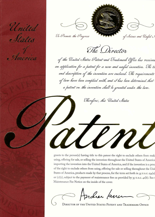 LED PACKAGE AND METHOD FOR MANUFACTURING THE SAME