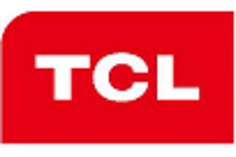 TCL