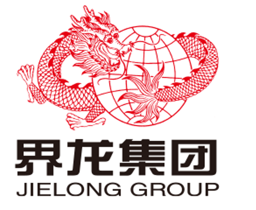 界龙集团