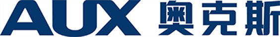 奥克斯