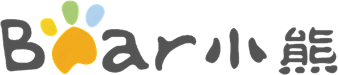 小熊
